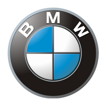 BMW Scrap Value